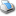 ��� ������